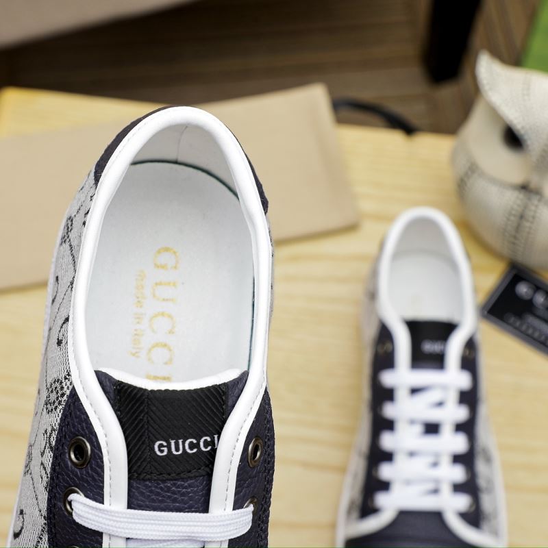 Gucci ACE Shoes